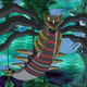 Illustration for article titled Pokemon is a Science Fiction Franchise